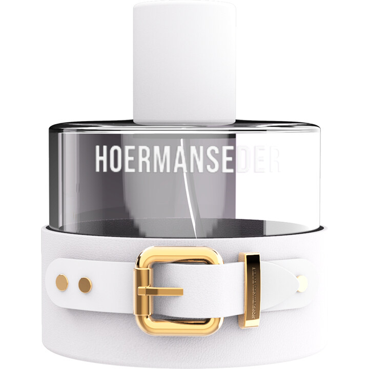 Similar perfume 216312